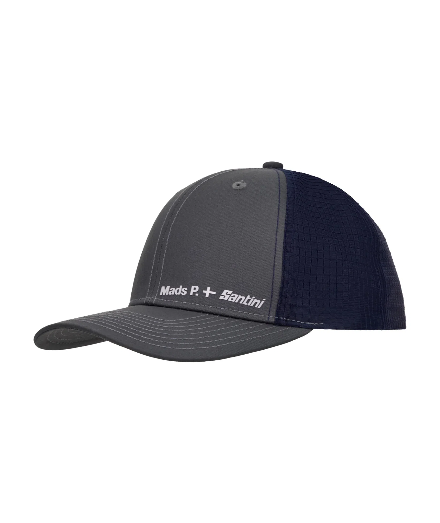 Mads Pedersen Momentum Series casual cap